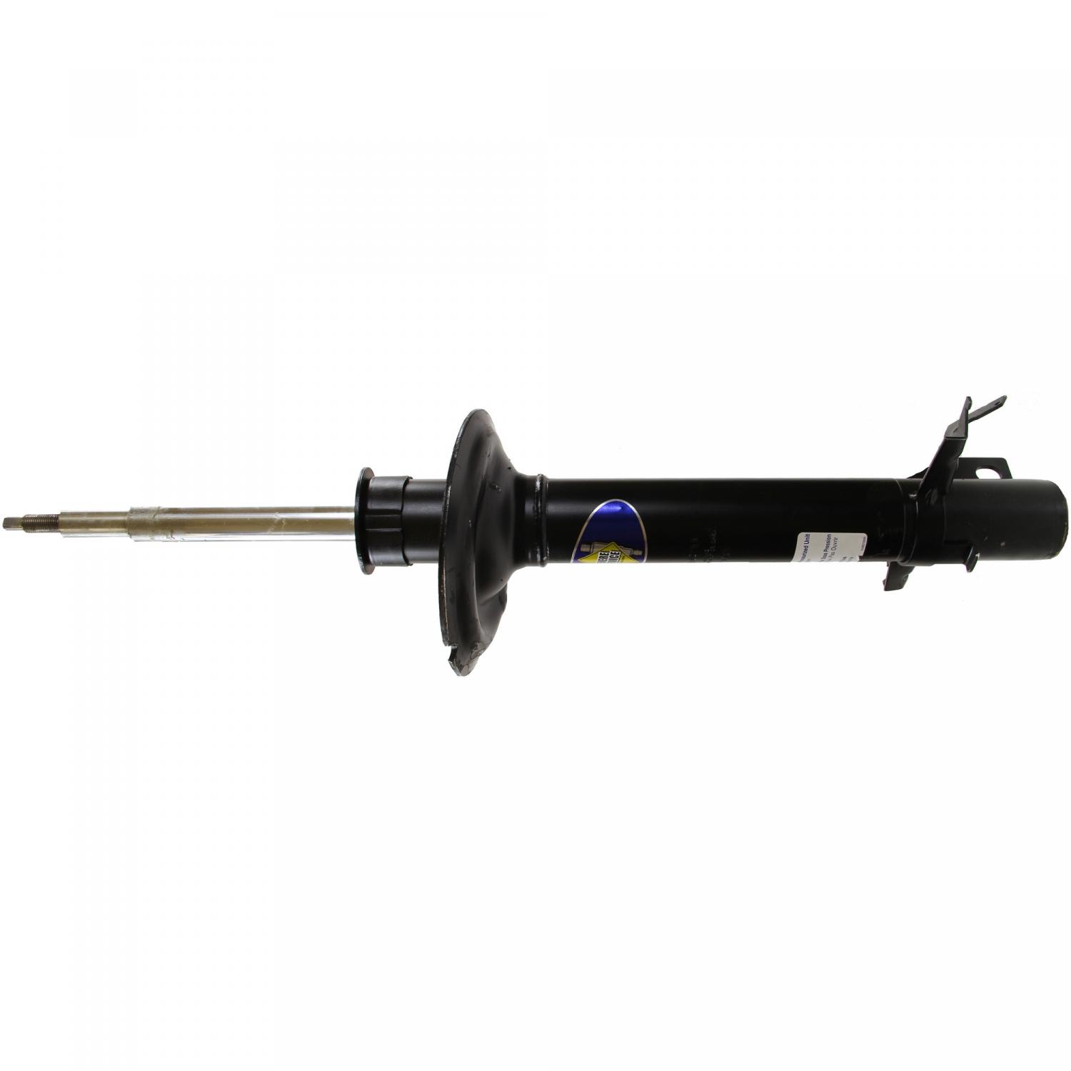Monroe 553007 Suspension Strut product image 1 of 2