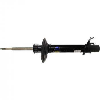 2020 Winnebago Solis Suspension Strut