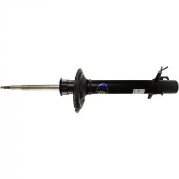 2020 Winnebago Solis Suspension Strut Front Monroe 553007 image 2 of 2