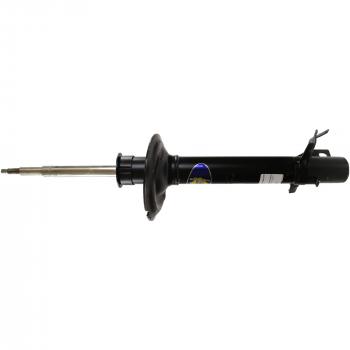 MONROE 553007 - Suspension Strut Product image