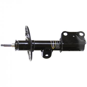 2014 Ford Taurus Suspension Strut Front Left Monroe 553012 image 2 of 2