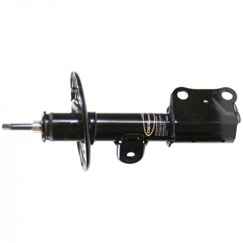 MONROE 553012 - Suspension Strut Product image