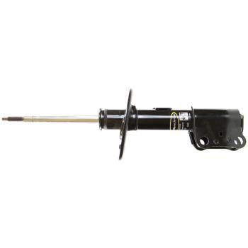 2014 Ford Taurus Suspension Strut Front Right Monroe 553013 image 2 of 2