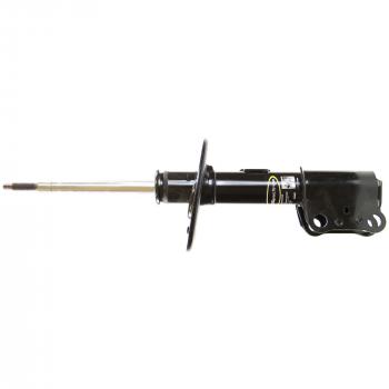 MONROE 553013 - Suspension Strut Product image