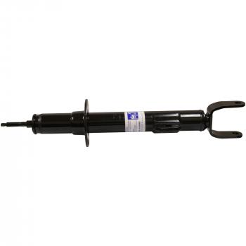 2012 Chrysler 300 Suspension Strut Front Monroe 553014 image 1 of 2
