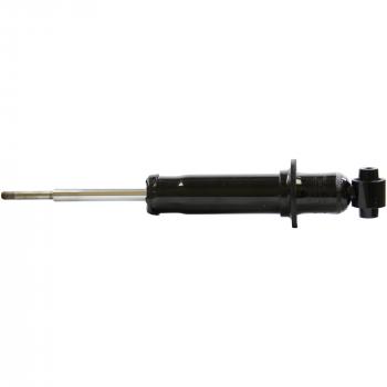 2011 Chevrolet Caprice Suspension Strut