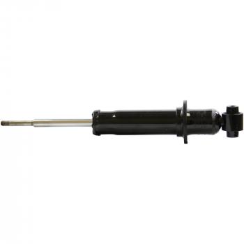 2011 Chevrolet Caprice Suspension Strut Rear Monroe 553018 image 2 of 2