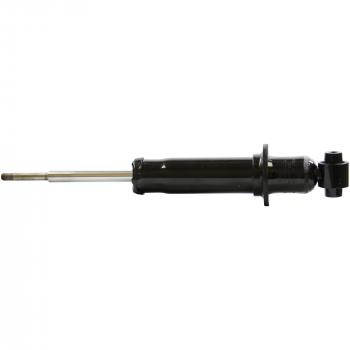 MONROE 553018 - Suspension Strut Product image