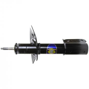 2016 Chevrolet Impala Limited Suspension Strut Front Monroe 553022 image 1 of 2