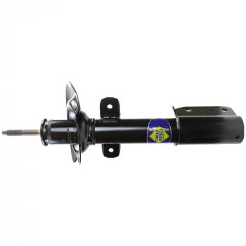 2016 Chevrolet Impala Limited Suspension Strut Rear Monroe 553023 image 1 of 2