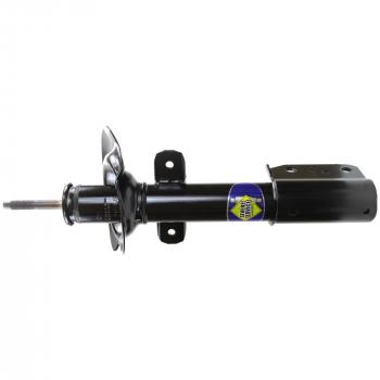 MONROE 553023 - Suspension Strut Product image