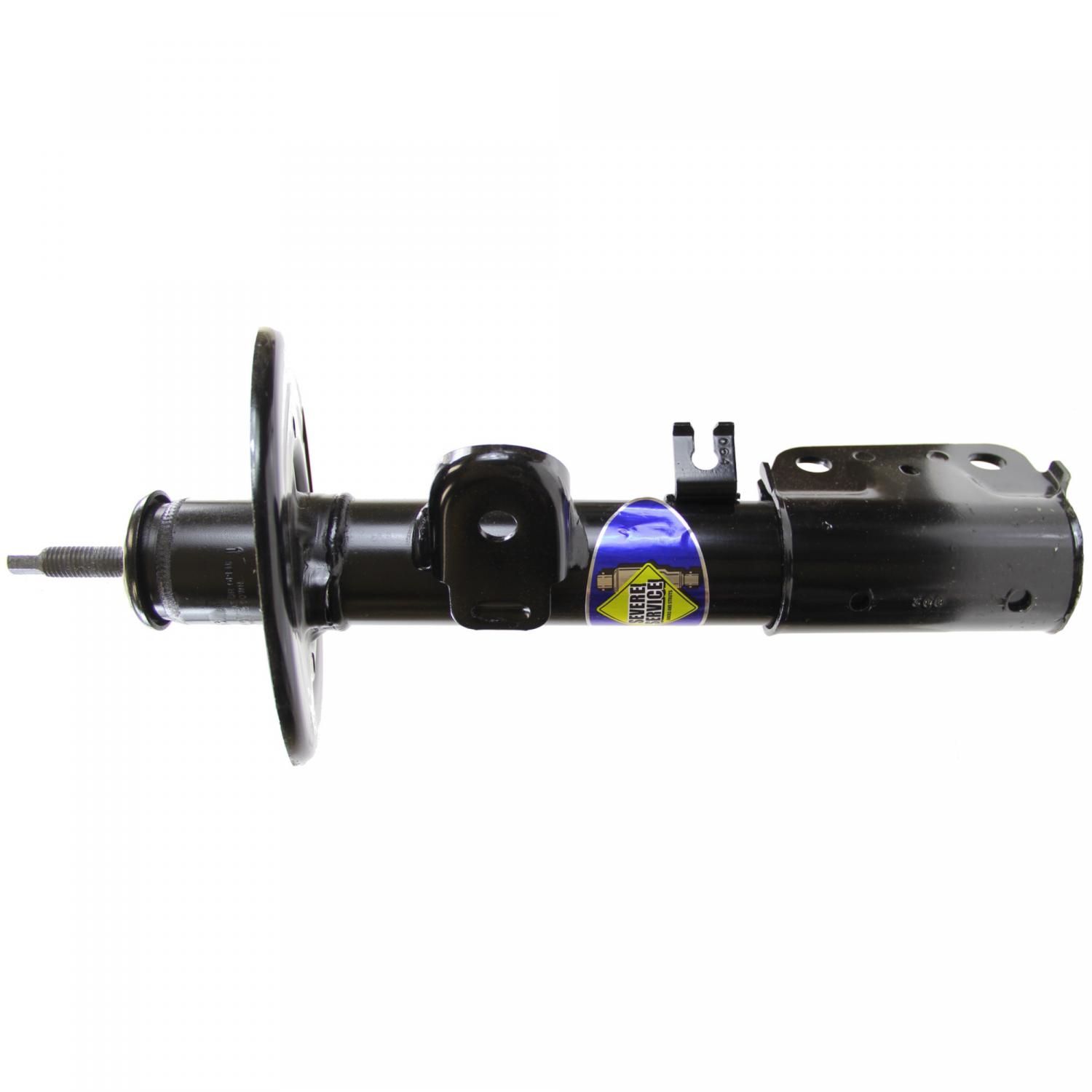 Monroe 553024 - Suspension Strut Monroe 553024 Suspension Strut product image 2 of 2