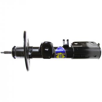 2014 Ford Police Interceptor Utility Suspension Strut Front Right Monroe 553024 image 2 of 2
