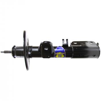 MONROE 553024 - Suspension Strut Product image