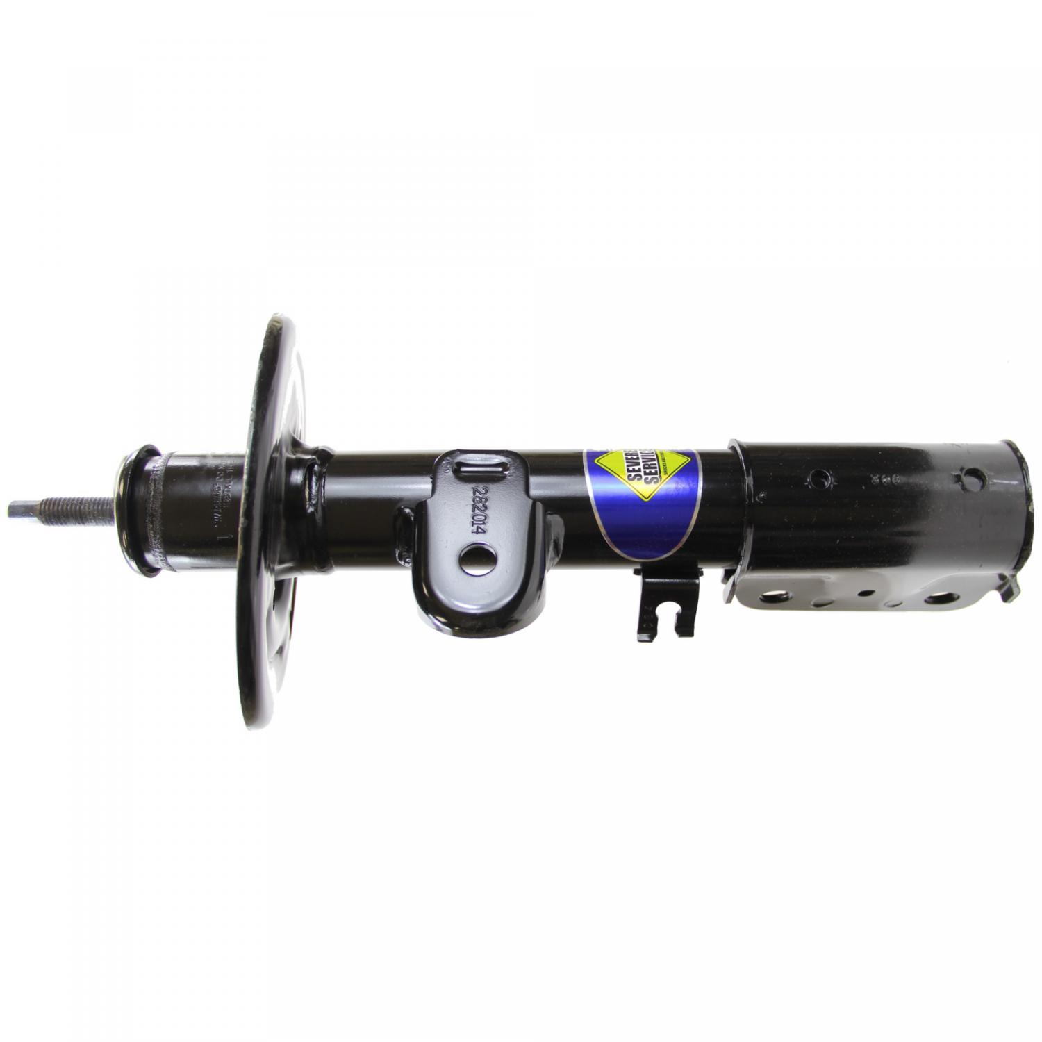 Monroe 553025 - Suspension Strut Monroe 553025 Suspension Strut product image 2 of 2