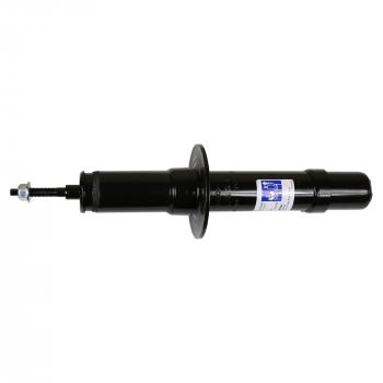 2016 Dodge Charger Suspension Strut Front Monroe 553033 image 4 of 4