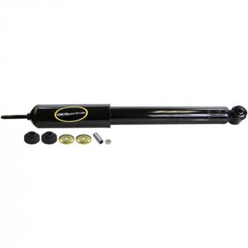 2015 Nissan Sentra Shock Absorber Rear Monroe 5532 image 1 of 2