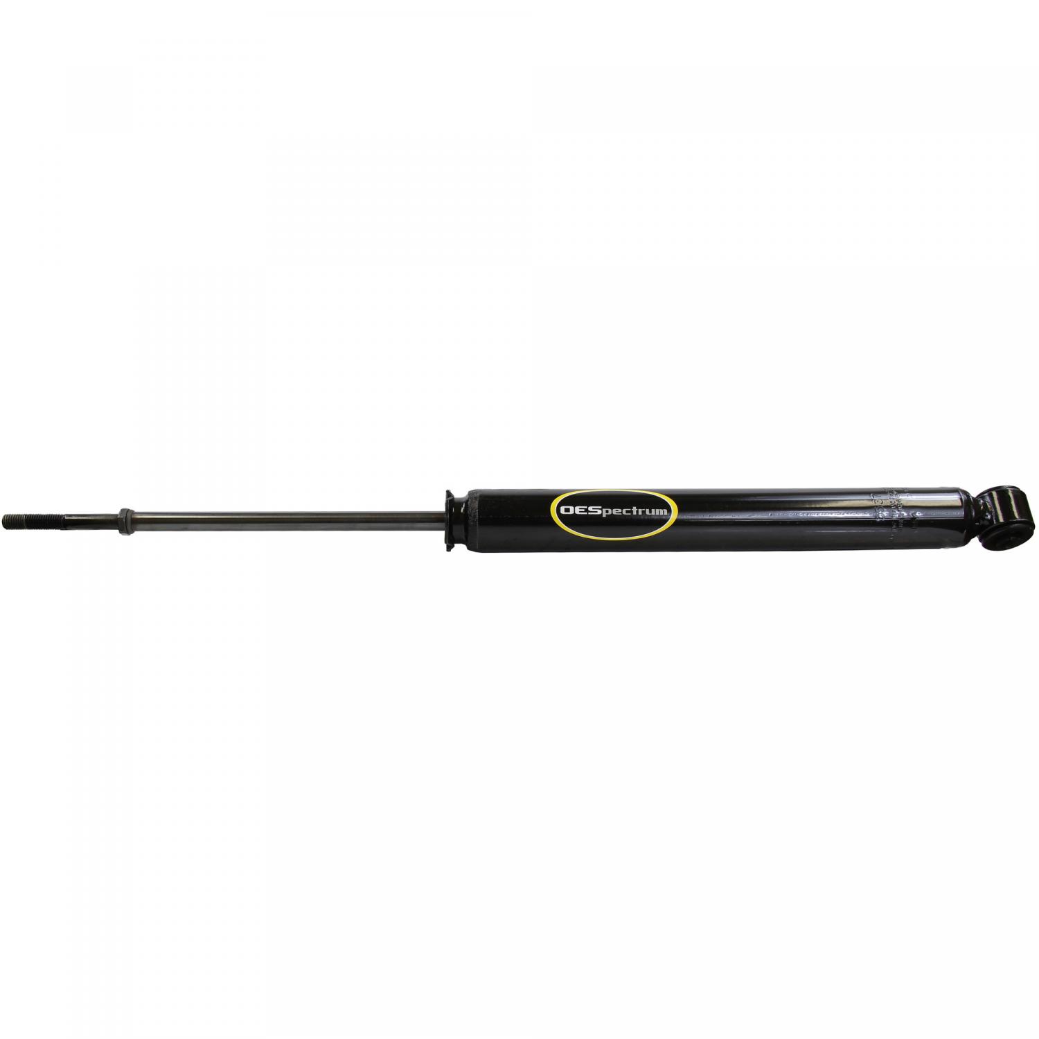 Monroe 5537 - Shock Absorber Monroe 5537 Shock Absorber product image 2 of 2