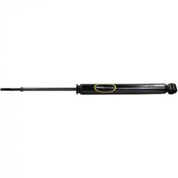 2016 Chevrolet Spark Classic Shock Absorber Rear Monroe 5537 image 2 of 2