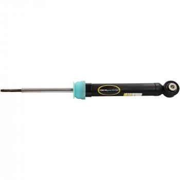 2014 Cadillac CTS Shock Absorber Rear Monroe 5539 image 2 of 2