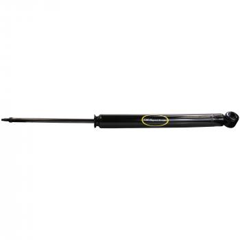 2015 Mazda 3 Shock Absorber Rear Monroe 5540 image 1 of 2