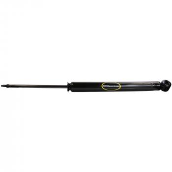 MONROE 5540 - Shock Absorber Product image