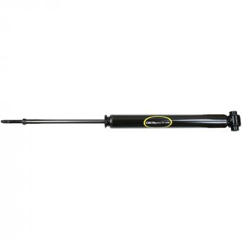 2016 Kia Soul Shock Absorber Rear Monroe 5541 image 2 of 2