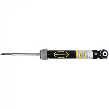 2019 Chevrolet Camaro Shock Absorber Rear Monroe 5543 image 1 of 2