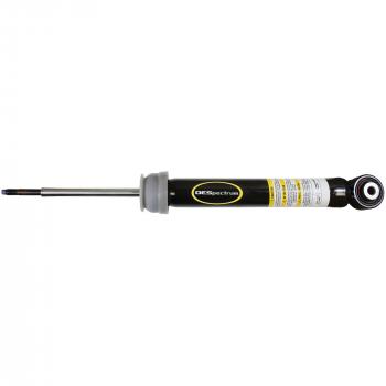 2019 Chevrolet Camaro Shock Absorber Rear Monroe 5543 image 2 of 2