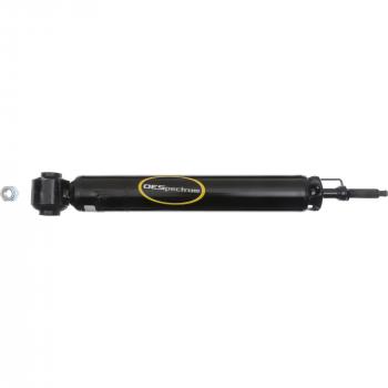 2017 Toyota Prius Shock Absorber Rear Monroe 5544 image 1 of 2