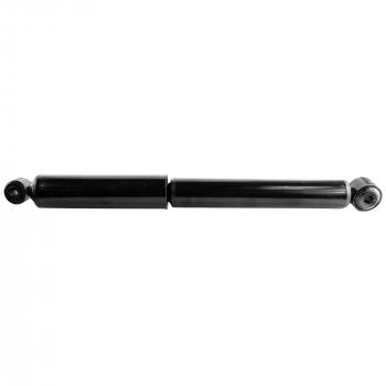 2022 Honda Insight Shock Absorber Rear Monroe 5545 image 1 of 2