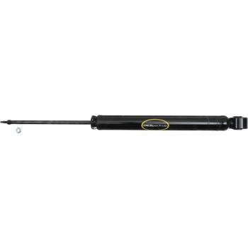 2014 Mazda CX-5 Shock Absorber Rear Monroe 5546 image 1 of 2