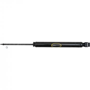2014 Mazda CX-5 Shock Absorber Rear Monroe 5546 image 2 of 2