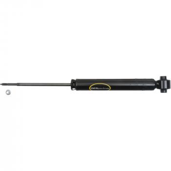 2024 Chevrolet Malibu Shock Absorber Rear Monroe 5547 image 1 of 2