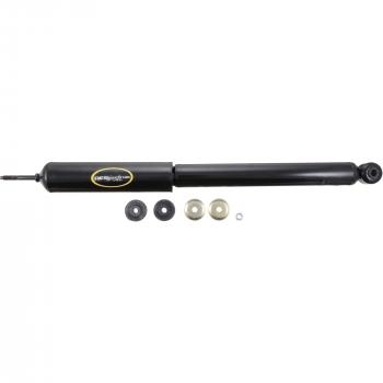 2015 Nissan Leaf Shock Absorber Rear Monroe 5548 image 1 of 2