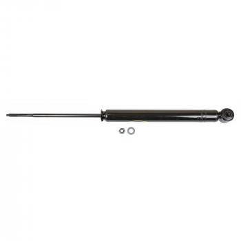 2012 Honda Insight Shock Absorber Rear Monroe 5550 image 1 of 2