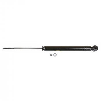 2012 Honda Insight Shock Absorber Rear Monroe 5550 image 2 of 2