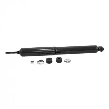2007 Winnebago Access Shock Absorber Rear Monroe 555032 image 2 of 2