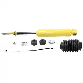 1984 Ford E-350 Econoline Shock Absorber Front Monroe 555033 image 1 of 2