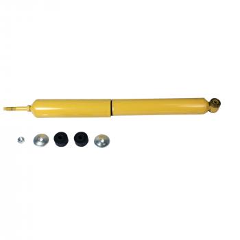 1984 Ford E-350 Econoline Shock Absorber Rear Monroe 555034 image 1 of 2