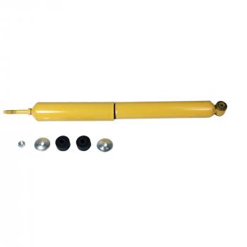 MONROE 555034 - Shock Absorber Product image