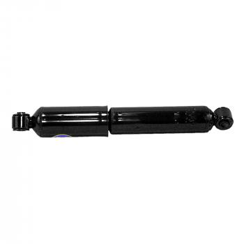 1994 GMC G3500 Shock Absorber Front Monroe 555035 image 2 of 2