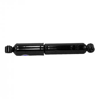 MONROE 555035 - Shock Absorber Product image