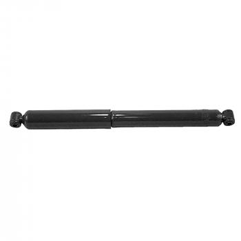 1994 GMC G3500 Shock Absorber Rear Monroe 555036 image 2 of 2