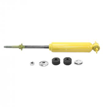 2000 Dodge Ram 3500 Van Shock Absorber Front Monroe 555037 image 2 of 2