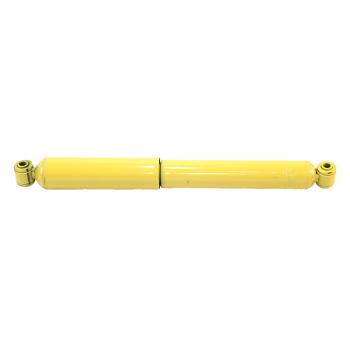 MONROE 555038 - Shock Absorber Product image