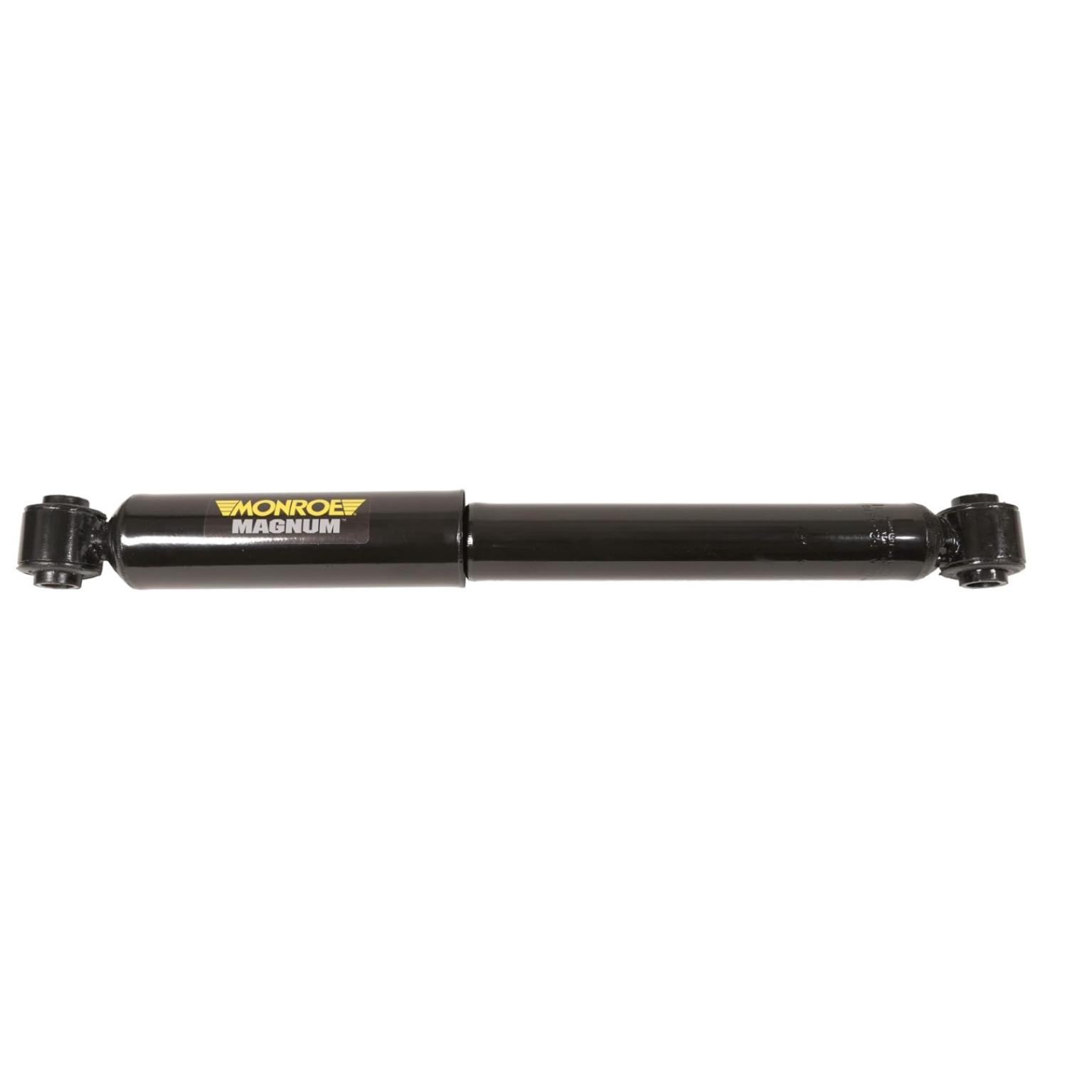 Monroe 555047 - Shock Absorber Monroe 555047 Shock Absorber product image 1 of 1