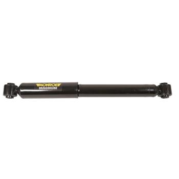2018 Freightliner S2C Shock Absorber