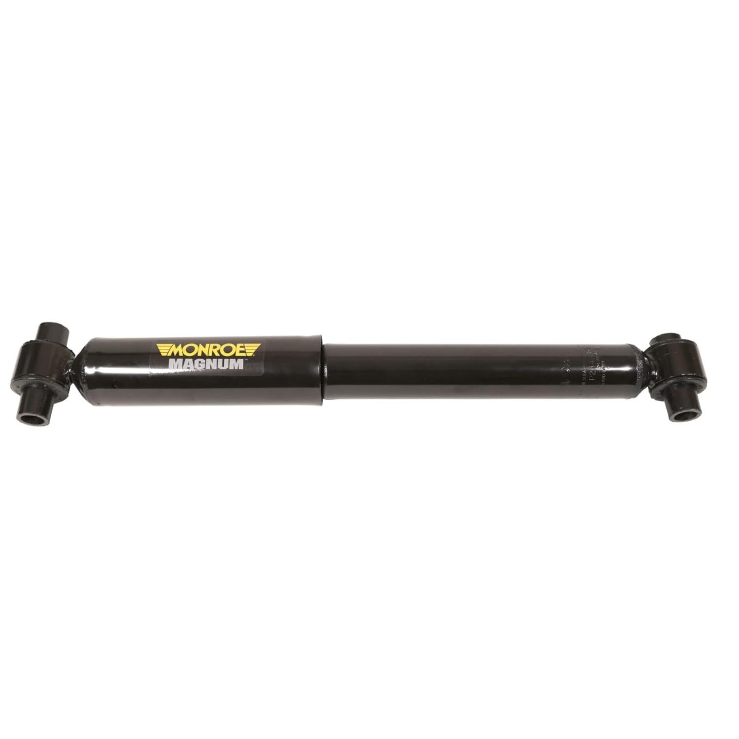 Monroe 555048 - Shock Absorber Monroe 555048 Shock Absorber product image 1 of 1