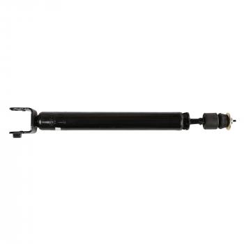 2016 Nissan Maxima Shock Absorber Rear Monroe 5552 image 1 of 1
